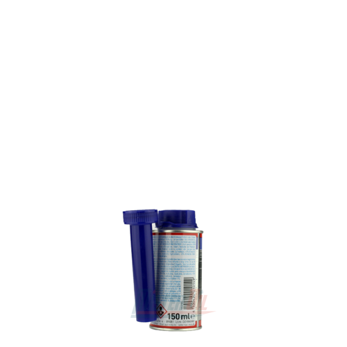 Liqui Moly Soupapes Nettes (1014) - 3