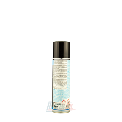Liqui Moly Spray Cuivre (1824) - 2
