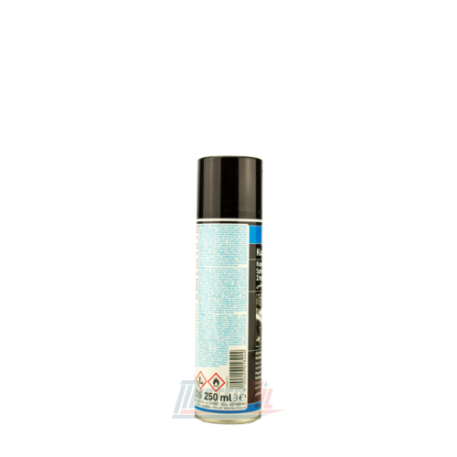 Liqui Moly Spray Cuivre (1824) - 3