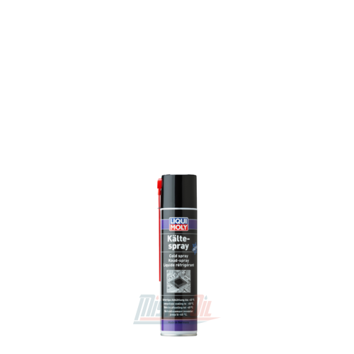 Liqui Moly Liquide Réfrigérant (8916)