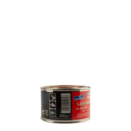 Liqui Moly Crème de Polissage Peinture (1532) - 4