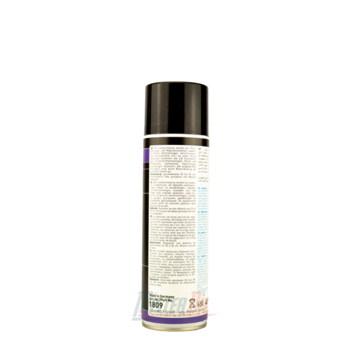 Liqui Moly Detecteur De Fuites (1809) - 2