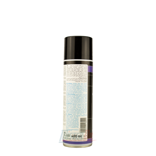 Liqui Moly Detecteur De Fuites (1809) - 3