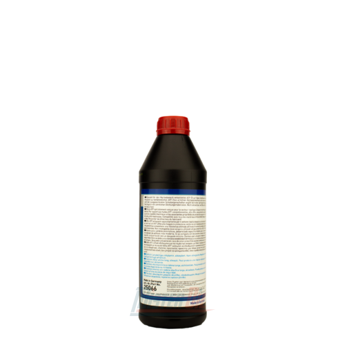Liqui Moly Marine ATF (25066) - 2
