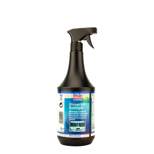 Liqui Moly Marine Nettoyage Universel (25049)