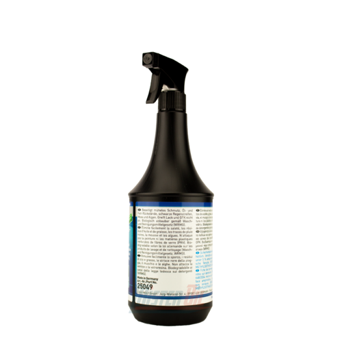 Liqui Moly Marine Nettoyage Universel (25049) - 2
