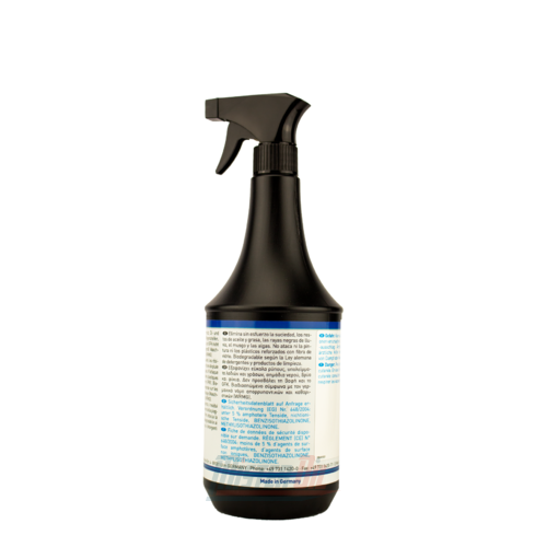 Liqui Moly Marine Nettoyage Universel (25049) - 3