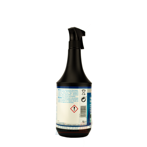 Liqui Moly Marine Nettoyage Universel (25049) - 4