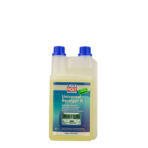 Liqui Moly Marine Nettoyage Universel K (25072)