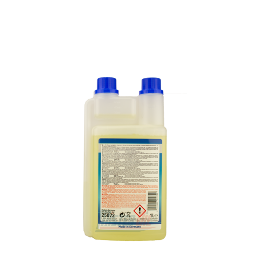 Liqui Moly Marine Nettoyage Universel K (25072) - 2