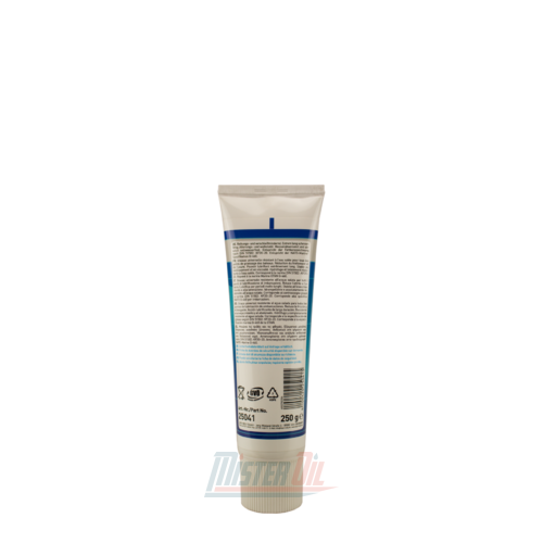 Liqui Moly Marine Graisse (25041) - 2
