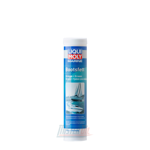 Liqui Moly Marine Graisse (25043)
