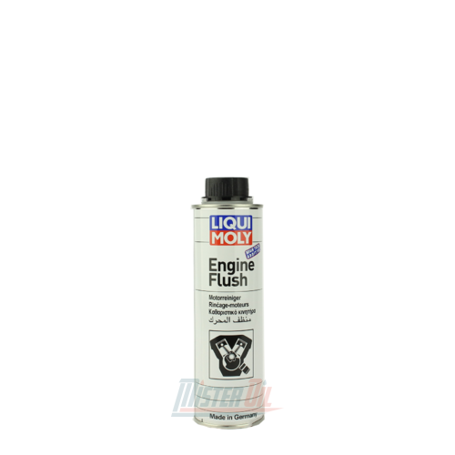 Liqui Moly Rincage Moteurs (8993)