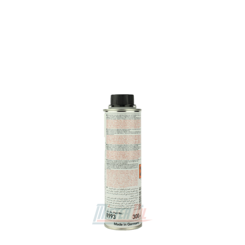Liqui Moly Rincage Moteurs (8993) - 2