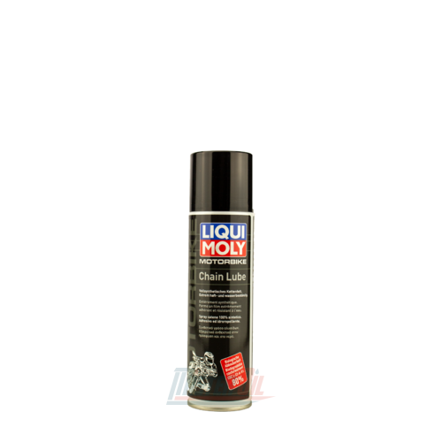 Liqui Moly Motorbike Chain Lube (5962)