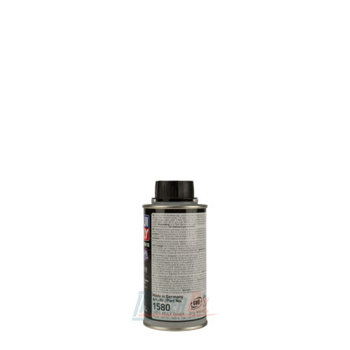 Liqui Moly Motorbike Oil Additive (1580) - 2