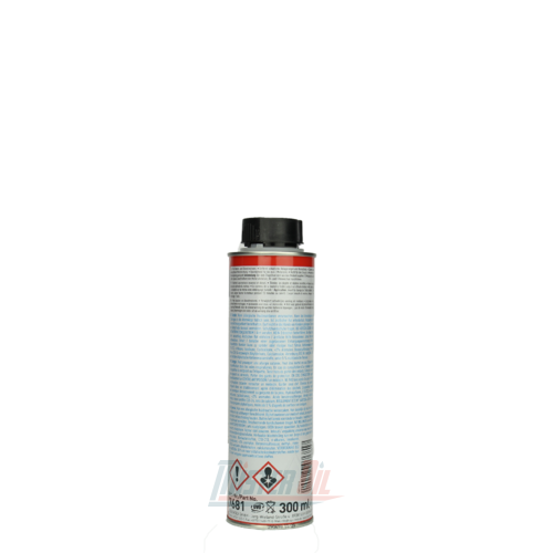 Liqui Moly Rincage Moteur (7681) - 2