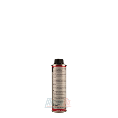 Liqui Moly Additif pour Huile (8350) - 2