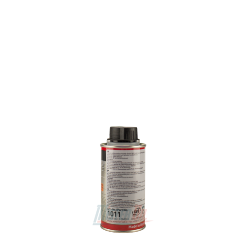 Liqui Moly Additif pour Huile (1011) - 2
