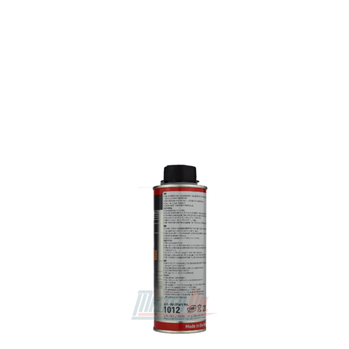 Liqui Moly Additif Pour Huile (1012) - 2