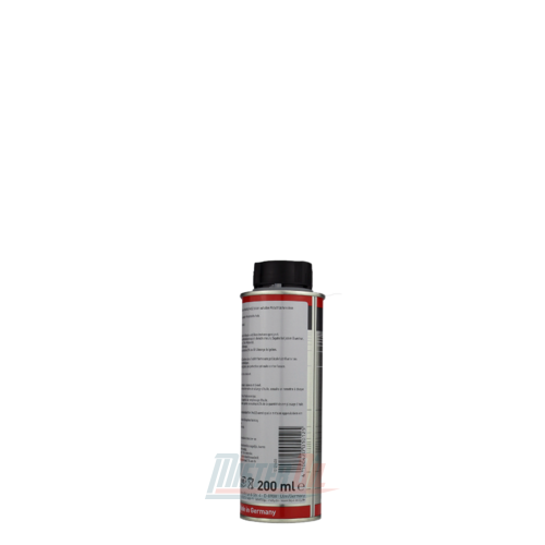 Liqui Moly Additif Pour Huile (1012) - 3