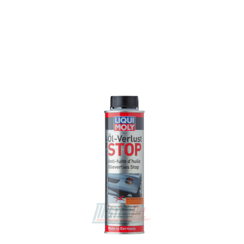 Liqui Moly Anti Fuite D'Huile (1005)