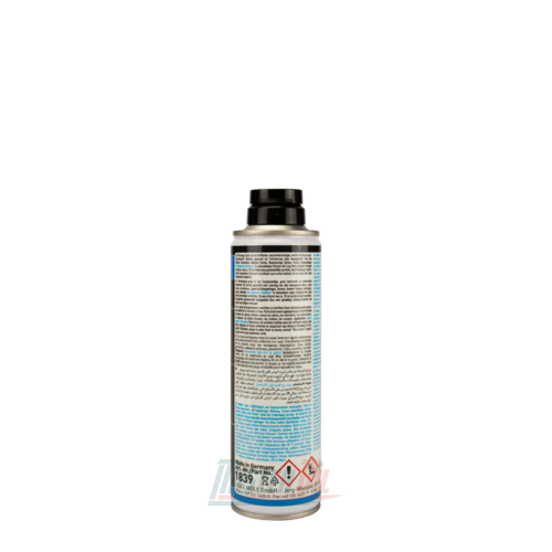 Liqui Moly Spray De Main­te­nance Blanc (1839) - 2