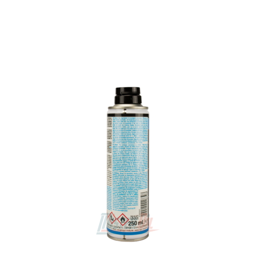 Liqui Moly Spray De Main­te­nance Blanc (1839) - 3