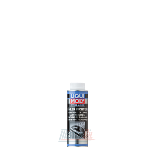 Liqui Moly Pro Line Antifuite Radiateur K (5178)