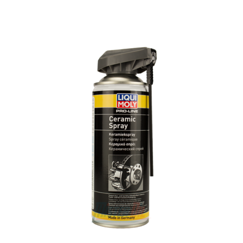 Liqui Moly Pro Line Aérosol Céramique (20673)