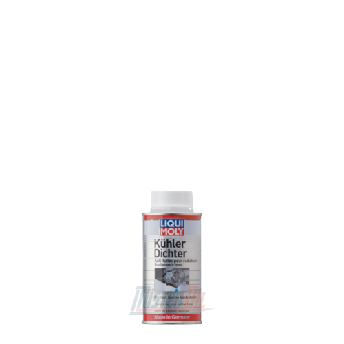 Liqui Moly Anti Fuites Pour Radiateurs (3330)