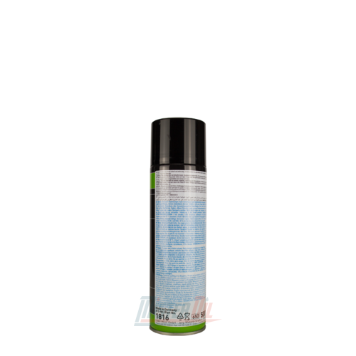 Liqui Moly Nettoyeur Rapide Spray (1816) - 2