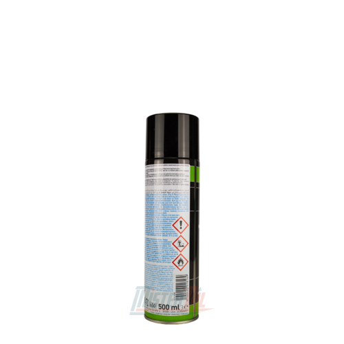 Liqui Moly Nettoyeur Rapide Spray (1816) - 3