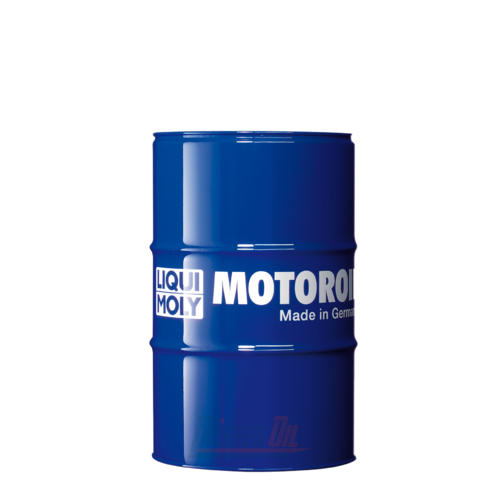 Liqui Moly Top Tec 4200 New Generation (3709)