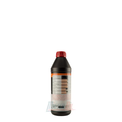 Liqui Moly Top Tec ATF 1200 (3681) - 2
