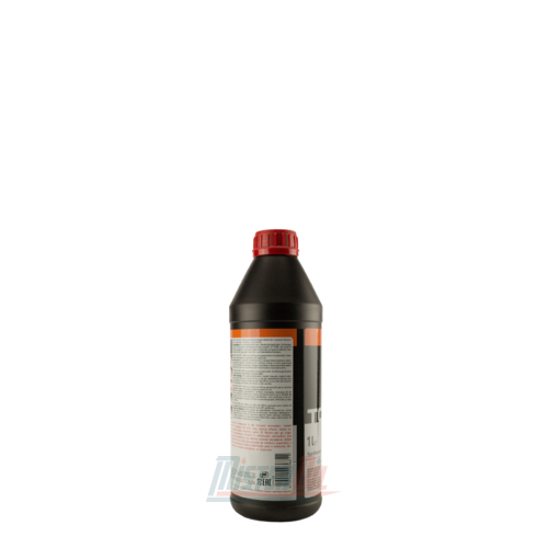 Liqui Moly Top Tec ATF 1200 (3681) - 3