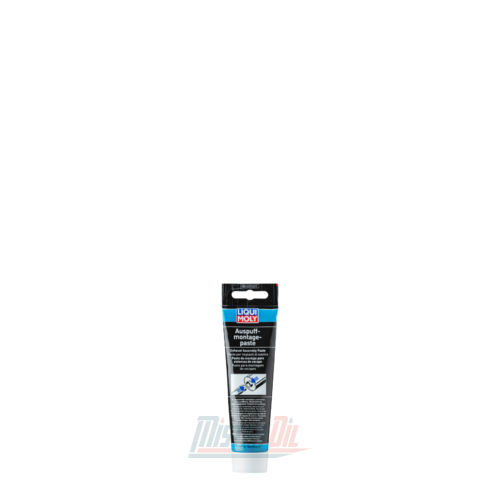 Liqui Moly Pâte De Montage Echappement (3342)