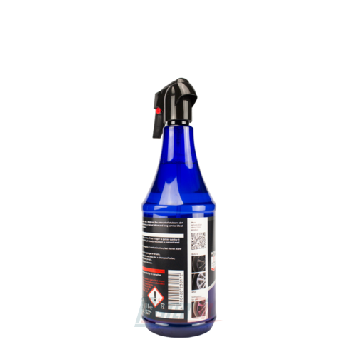 Liqui Moly Nettoyant Jantes Spécial (23017) - 3