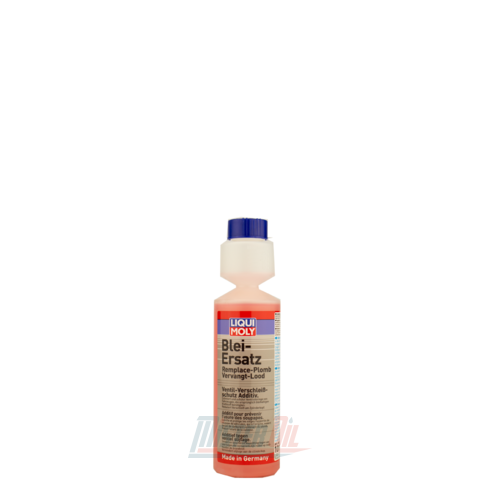 Liqui Moly Remplace Plomb (1010)