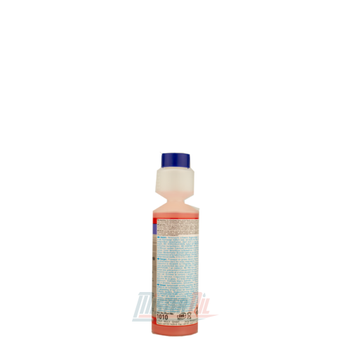 Liqui Moly Remplace Plomb (1010) - 2