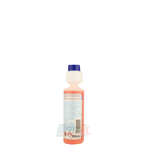 Liqui Moly Remplace Plomb (1010) - 3