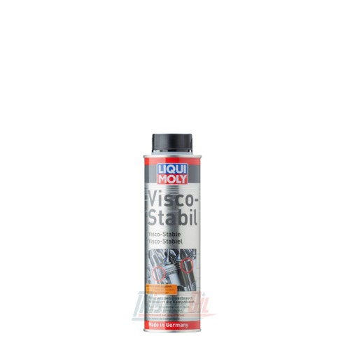 Liqui Moly Visco Stable (1017)