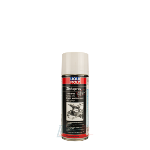 Liqui Moly Spray Zinc (1830)