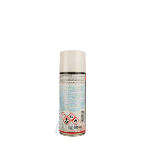 Liqui Moly Spray Zinc (1830) - 3