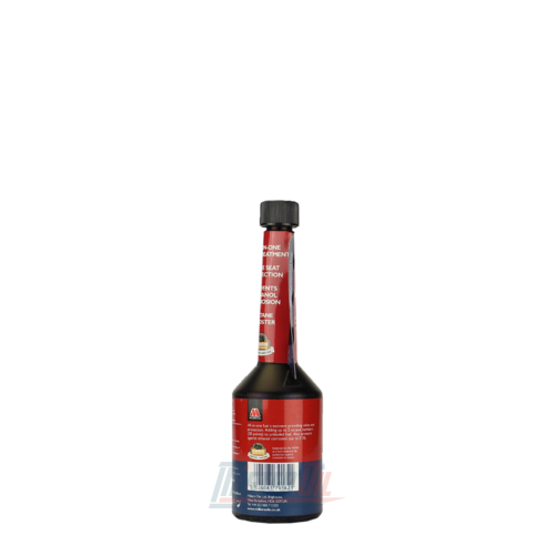 Millers Oil Classic VSPe Power Plus - 3