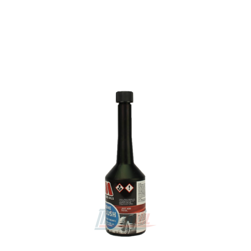 Millers Oils Engine Flush - 2