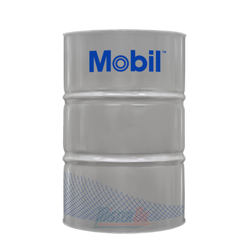 Mobil 1 ESP X2
