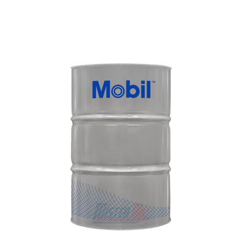 Mobil 1 FS