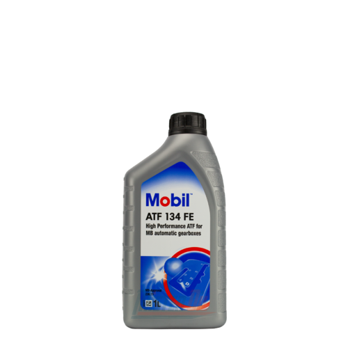 Mobil ATF 134 FE