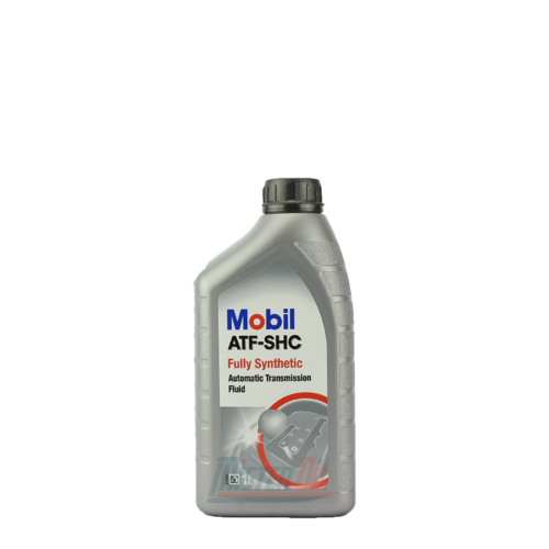 Mobil ATF SHC